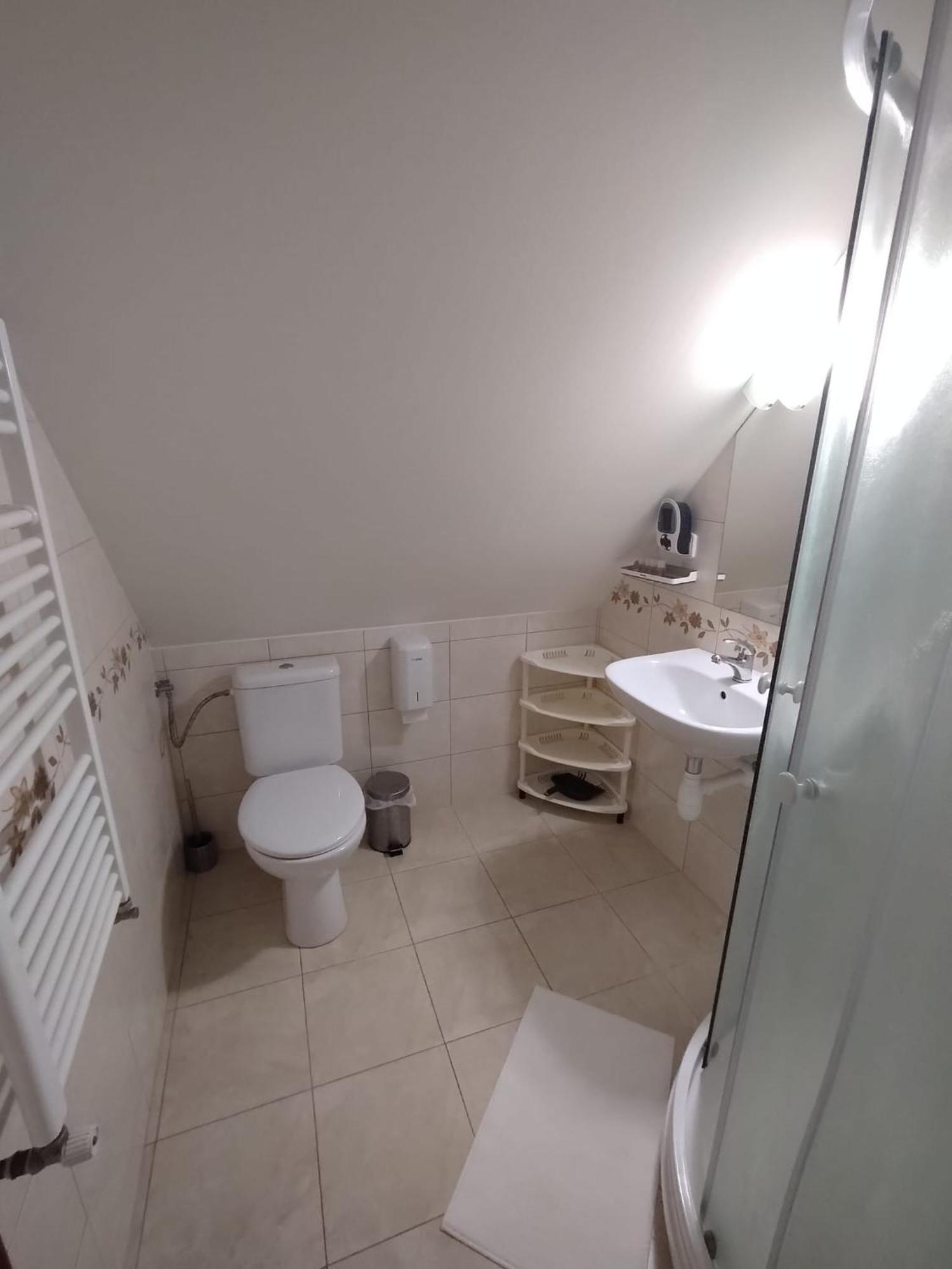 Penzion Kelt Otel Zátor Dış mekan fotoğraf