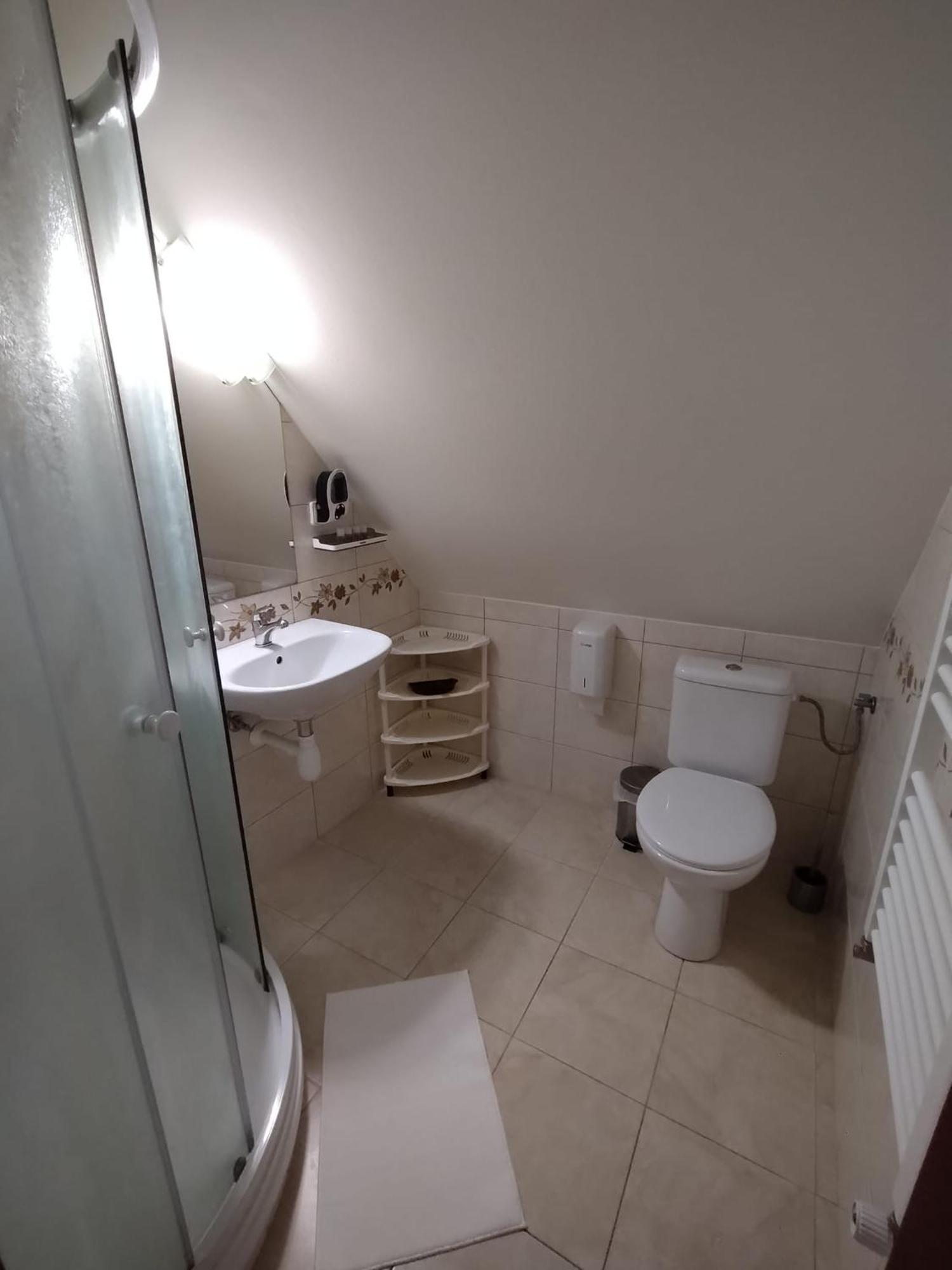 Penzion Kelt Otel Zátor Dış mekan fotoğraf